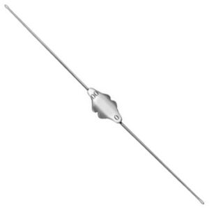 Lacrimal Instruments