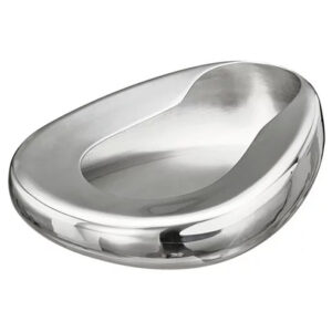 Child Pediatric Bedpan